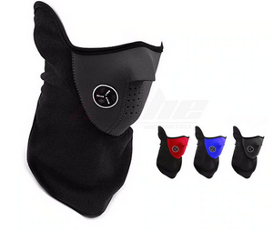 Motorcycle Mask Skiing for yamaha