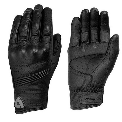 Waterproof Gloves Motorcycle Cycling Riding 