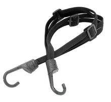 Load image into Gallery viewer, Motorcycle Bicycle Retractable Helmet Luggage