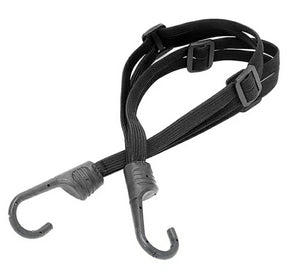 Motorcycle Bicycle Retractable Helmet Luggage