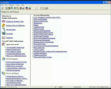 Load image into Gallery viewer, Alldata software Auto repair V10.53  640GB HDD