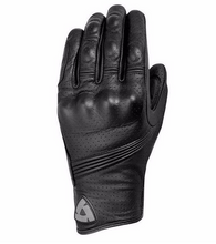 Load image into Gallery viewer, Waterproof Gloves Motorcycle Cycling Riding 