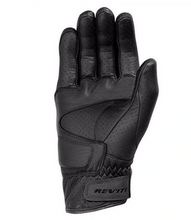 Load image into Gallery viewer, Waterproof Gloves Motorcycle Cycling Riding 