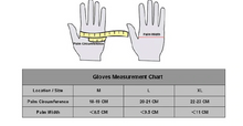 Load image into Gallery viewer, Waterproof Gloves Motorcycle Cycling Riding
