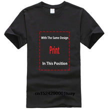 Load image into Gallery viewer, Carrie Underwood 2019 Tshirt