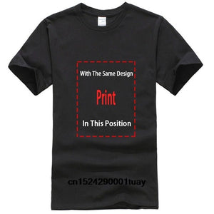 Carrie Underwood 2019 Tshirt