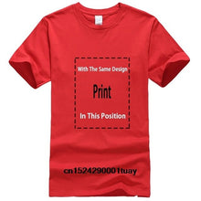 Load image into Gallery viewer, Carrie Underwood 2019 Tshirt