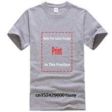 Load image into Gallery viewer, Carrie Underwood 2019 Tshirt