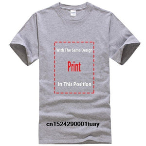 Carrie Underwood 2019 Tshirt