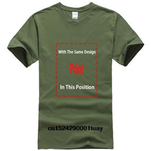 Load image into Gallery viewer, Carrie Underwood 2019 Tshirt