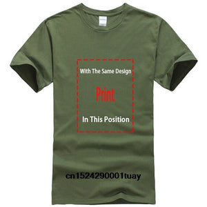 Carrie Underwood 2019 Tshirt