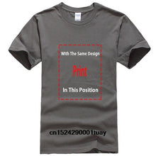 Load image into Gallery viewer, Carrie Underwood 2019 Tshirt