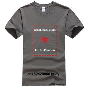 Carrie Underwood 2019 Tshirt