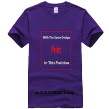 Load image into Gallery viewer, Carrie Underwood 2019 Tshirt
