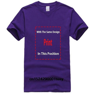Carrie Underwood 2019 Tshirt