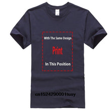 Load image into Gallery viewer, Carrie Underwood 2019 Tshirt
