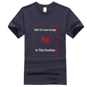 Carrie Underwood 2019 Tshirt