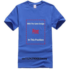 Load image into Gallery viewer, Carrie Underwood 2019 Tshirt