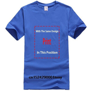 Carrie Underwood 2019 Tshirt