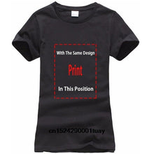 Load image into Gallery viewer, Carrie Underwood 2019 Tshirt