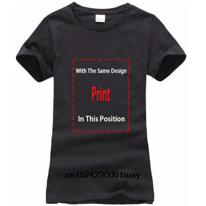 Carrie Underwood 2019 Tshirt