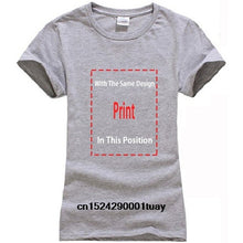 Load image into Gallery viewer, Carrie Underwood 2019 Tshirt