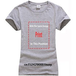 Carrie Underwood 2019 Tshirt