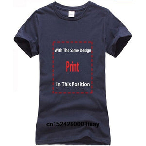 Carrie Underwood 2019 Tshirt