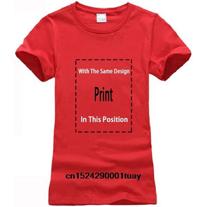 Carrie Underwood 2019 Tshirt