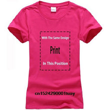 Load image into Gallery viewer, Carrie Underwood 2019 Tshirt