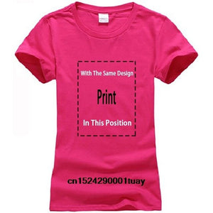 Carrie Underwood 2019 Tshirt