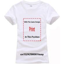 Load image into Gallery viewer, Carrie Underwood 2019 Tshirt