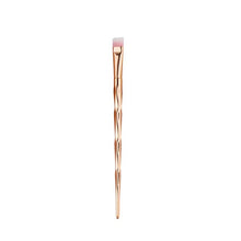 Load image into Gallery viewer, 1pcs Diamond Fish Makeup Brush Set Foundation