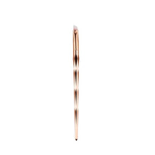 Load image into Gallery viewer, 1pcs Diamond Fish Makeup Brush Set Foundation