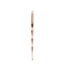 Load image into Gallery viewer, 1pcs Diamond Fish Makeup Brush Set Foundation