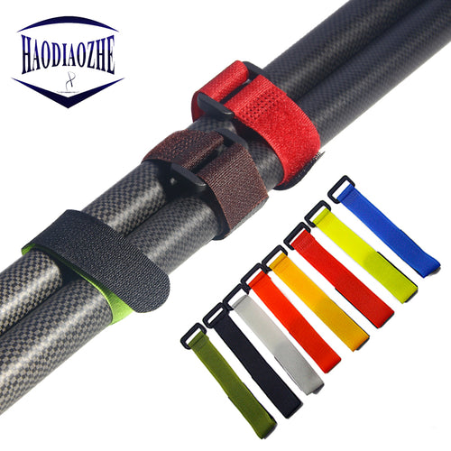 1Pcs Fishing Accessories Reusable Fishing
