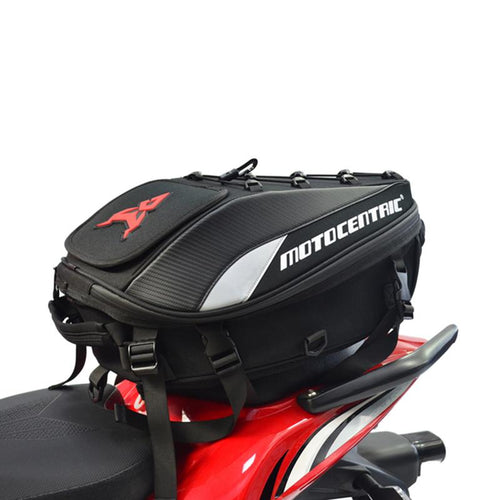 Motorcycle Bag Multi-functional  High Capacity