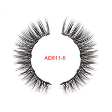 Load image into Gallery viewer, Magnetic Liquid Eyeliner