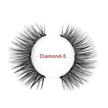 Load image into Gallery viewer, Magnetic Liquid Eyeliner