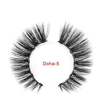 Load image into Gallery viewer, Magnetic Liquid Eyeliner