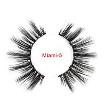 Load image into Gallery viewer, Magnetic Liquid Eyeliner