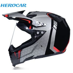 New Motorcycle Helmet Motoecycle Helmet Mens