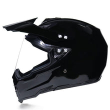 Load image into Gallery viewer, New Motorcycle Helmet Motoecycle Helmet Mens