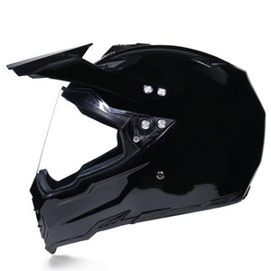 New Motorcycle Helmet Motoecycle Helmet Mens