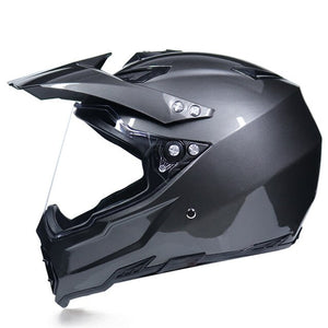 New Motorcycle Helmet Motoecycle Helmet Mens