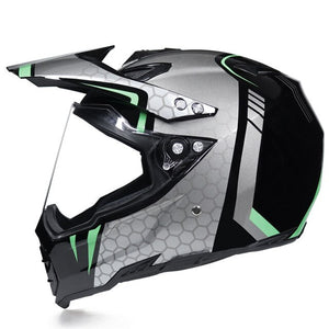 New Motorcycle Helmet Motoecycle Helmet Mens