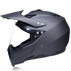 New Motorcycle Helmet Motoecycle Helmet Mens