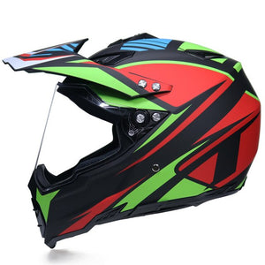 New Motorcycle Helmet Motoecycle Helmet Mens