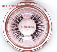 Load image into Gallery viewer, Magnetic Liquid Eyeliner