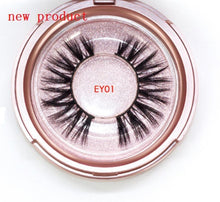 Load image into Gallery viewer, Magnetic Liquid Eyeliner